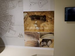 Museos de Albacete 2023